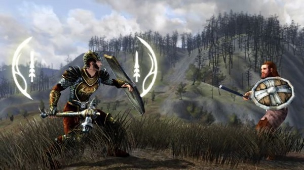 Tips and Tricks for ArcheAge: Unchained