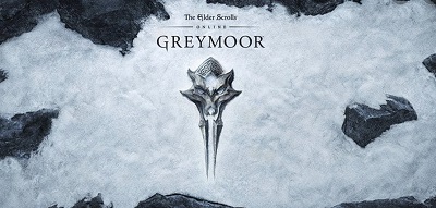 ESO Greymoor